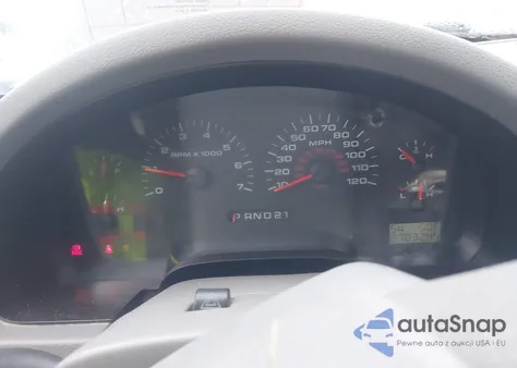 2006 Ford F-150 Lariat/Xl/Xlt from USA, damaged, VIN 1FTVX12556NB66509